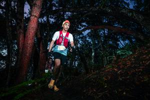 BIB: 
                            <button type="button" onclick="openModal(26341292)" class="btn btn-primary btn-sm float-right btn-popup" data-toggle="modal" data-target=".modal-high-quality">
                        <i class="fas fa-shopping-cart"></i> Add to Cart
                    </button>
                                            <button type="button" onclick="isThisMe(26341292, true)" class="btn btn-success btn-sm float-right btn-popup btn-isme hidden" data-toggle="tooltip" data-placement="bottom" title="นี่คือรูปของคุณใช่ไหม คลิกที่นี่เพื่อเอาเข้าอัลบั้ม">
                        <i class="fas fa-plus"></i> Add to album
                    </button>
                    <button type="button" onclick="isThisMe(26341292, false)" class="btn btn-warning btn-sm float-right btn-popup btn-isnotme hidden">
                        <i class="fas fa-ban"></i> Remove from album
                    </button>